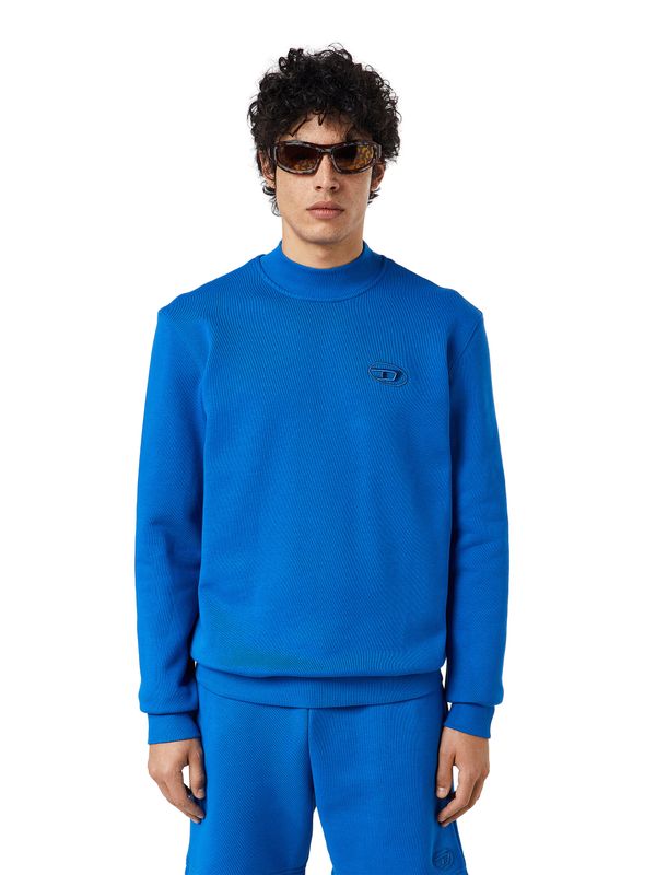 Buzo Cerrado Para Hombre S-Noris