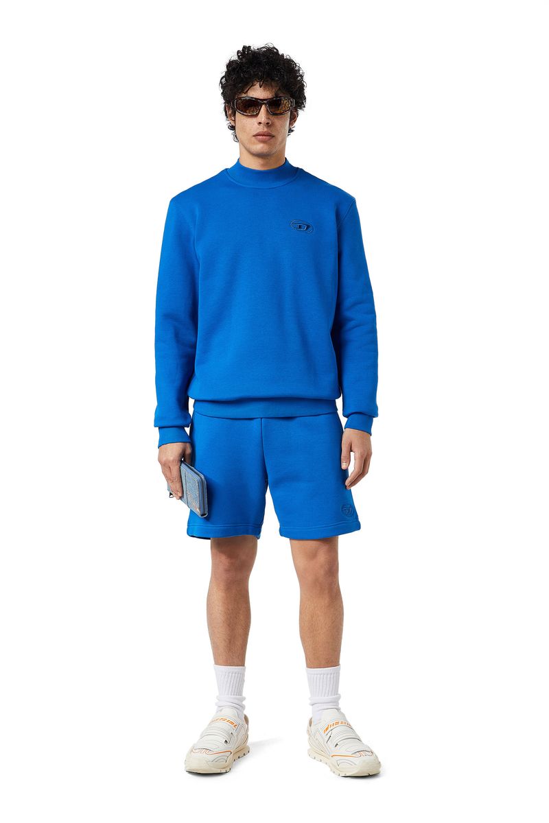 Buzo-Cerrado-Para-Hombre-Snoris