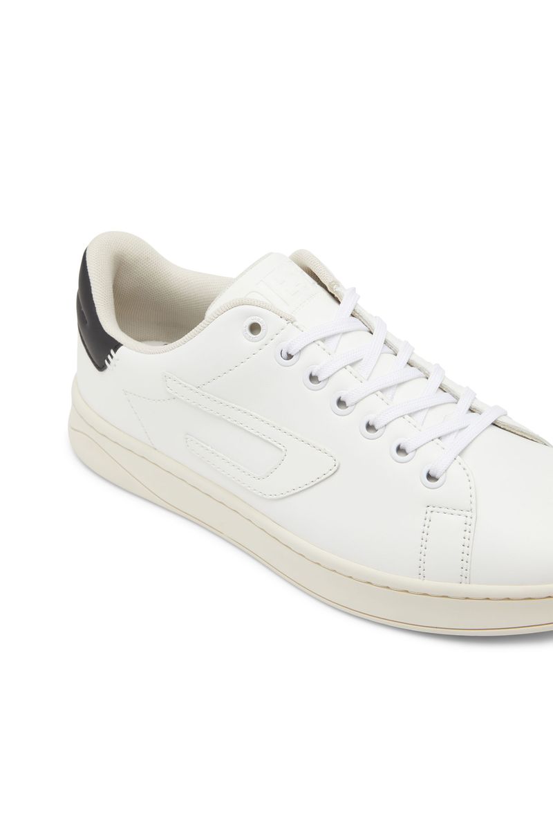 Tenis-Para-Mujer-Sathene-Low-W