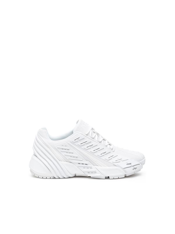 Tenis Para Mujer S Prototype Low W