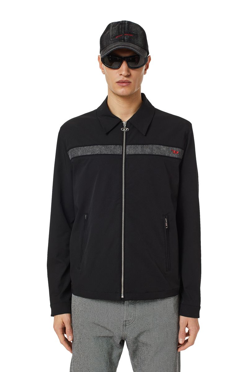 Chaqueta-Correa-Para-Hombre-Jtommy
