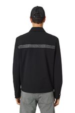 Chaqueta-Correa-Para-Hombre-Jtommy