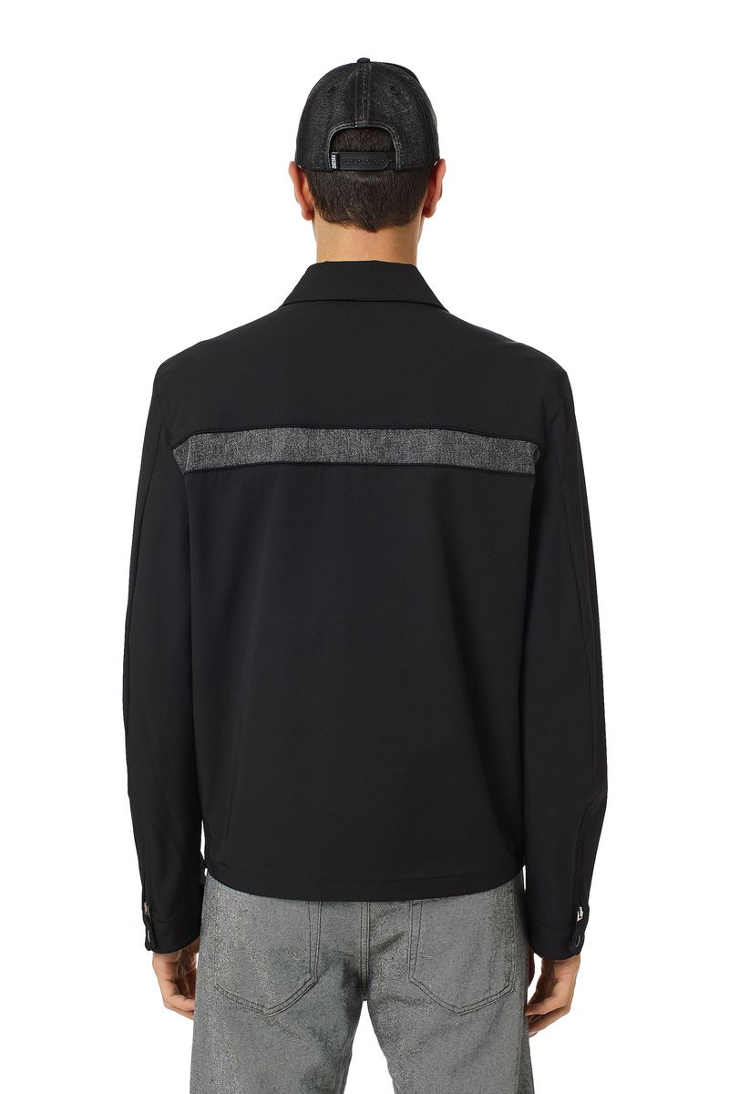 Chaqueta-Correa-Para-Hombre-Jtommy