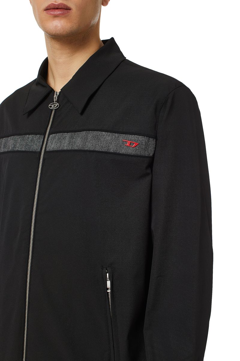 Chaqueta-Correa-Para-Hombre-Jtommy