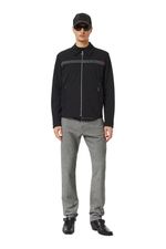 Chaqueta-Correa-Para-Hombre-Jtommy