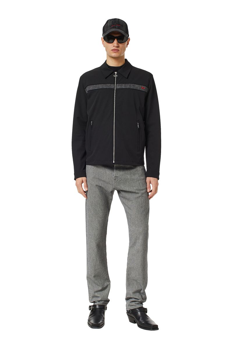 Chaqueta-Correa-Para-Hombre-Jtommy