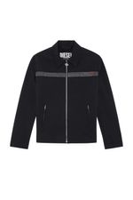 Chaqueta-Correa-Para-Hombre-Jtommy