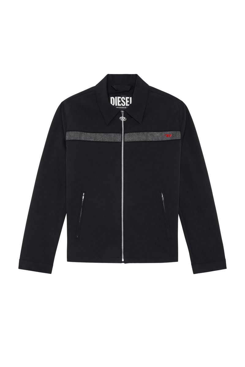 Chaqueta-Correa-Para-Hombre-Jtommy
