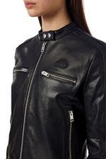 105B-Chaqueta-Cuero-Para-Mujer-Lsilvy