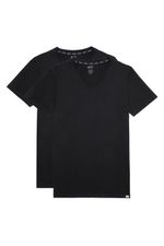 Camiseta-Para-Hombre-Umteemichaeltubet