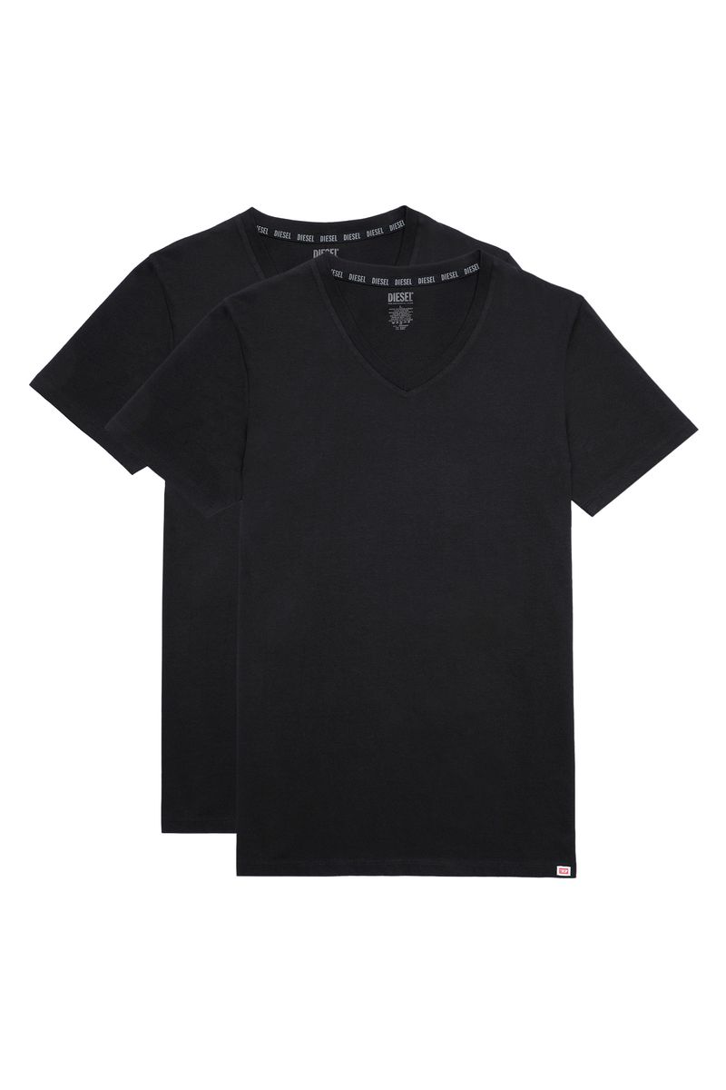 Camiseta-Para-Hombre-Umteemichaeltubet