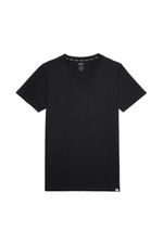 Camiseta-Para-Hombre-Umteemichaeltubet