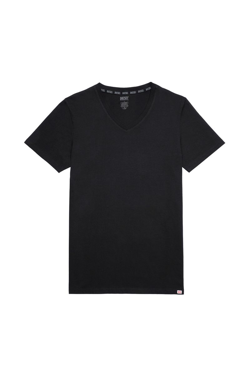 Camiseta-Para-Hombre-Umteemichaeltubet