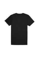 Camiseta-Para-Hombre-Umteemichaeltubet