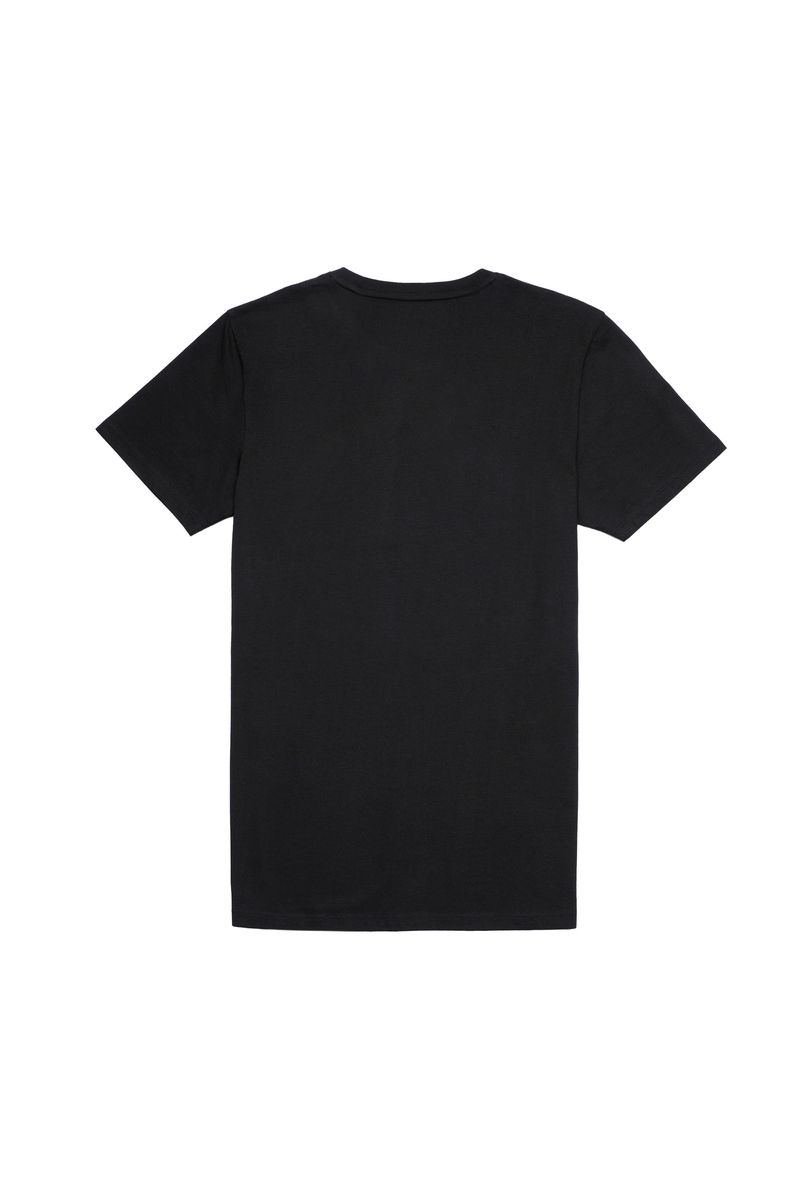 Camiseta-Para-Hombre-Umteemichaeltubet