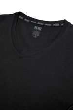 Camiseta-Para-Hombre-Umteemichaeltubet