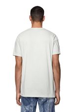 Camiseta-Para-Hombre-Tdiegord1