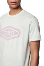 Camiseta-Para-Hombre-Tdiegord1