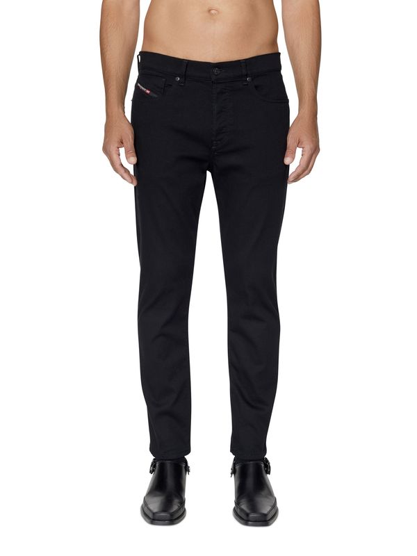 Jean Stretch Para Hombre 2005 D-Fining