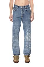 Jean-Stretch-Para-Hombre-2010Fs4