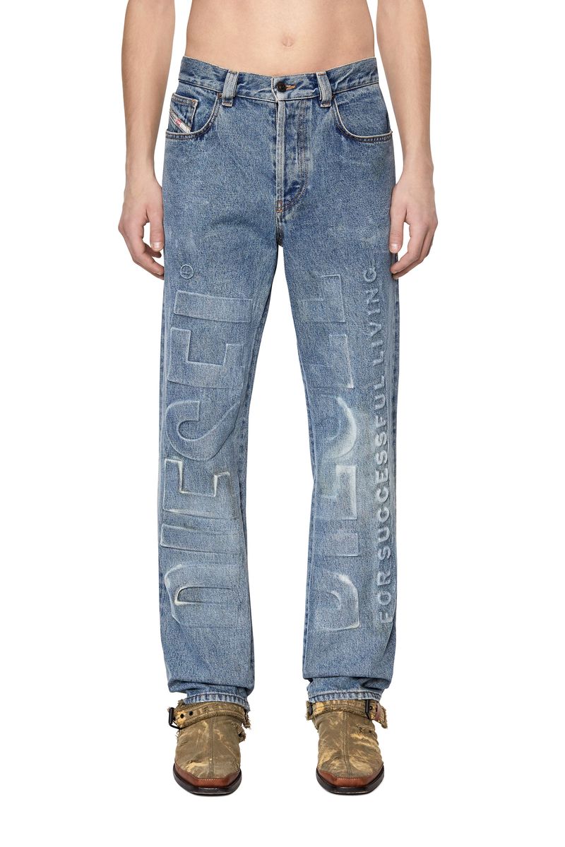 Jean-Stretch-Para-Hombre-2010Fs4