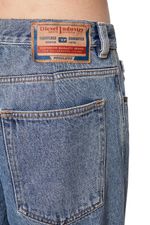 Jean-Stretch-Para-Hombre-2010Fs4