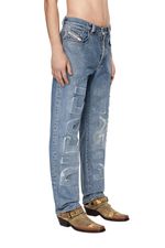 Jean-Stretch-Para-Hombre-2010Fs4