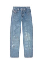 Jean-Stretch-Para-Hombre-2010Fs4