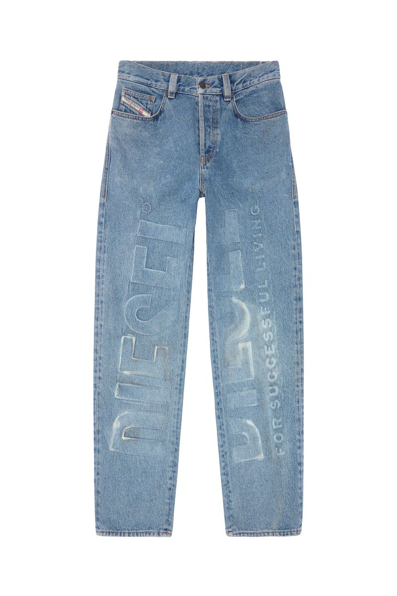 Jean-Stretch-Para-Hombre-2010Fs4