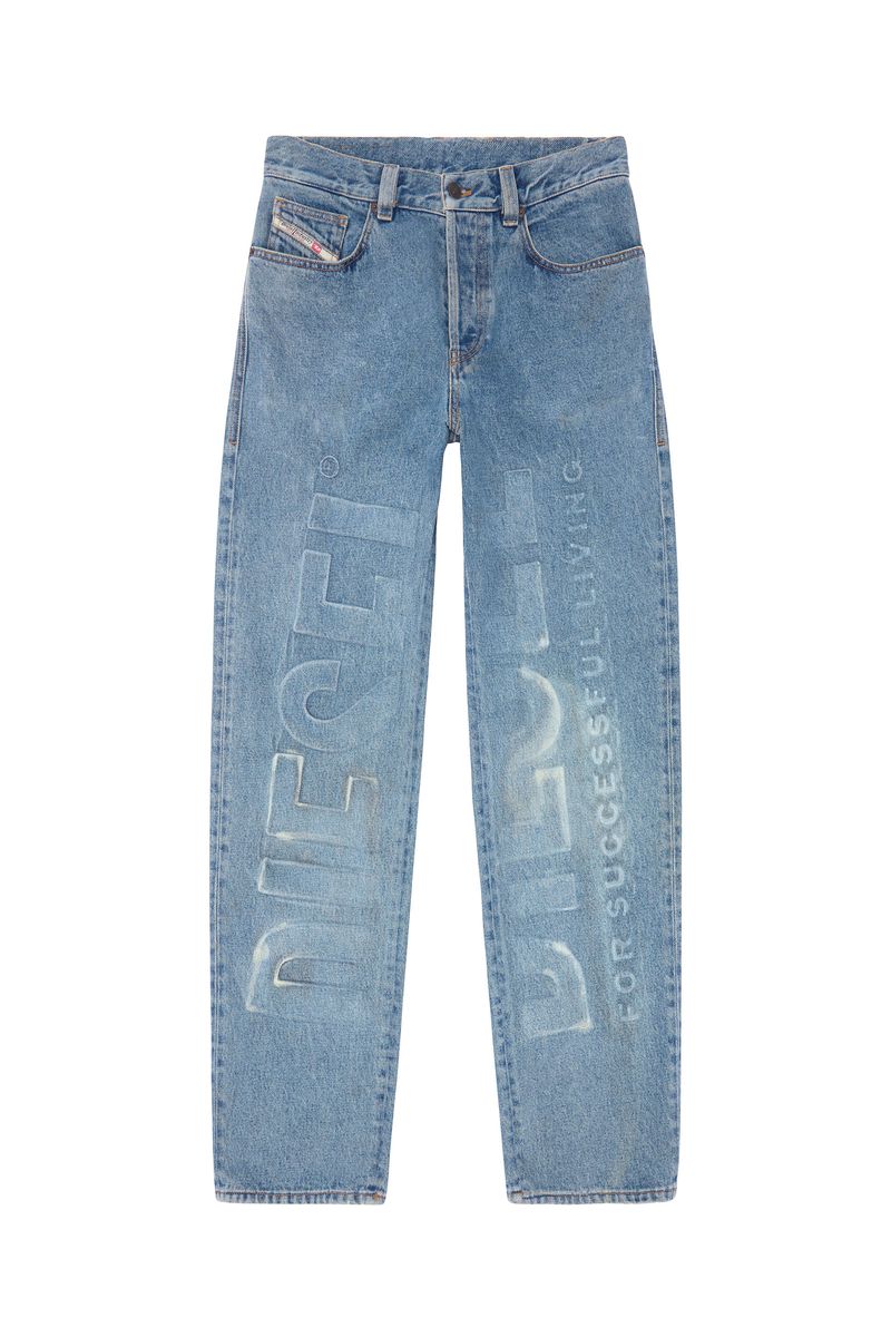 Jean-Stretch-Para-Hombre-2010Fs4