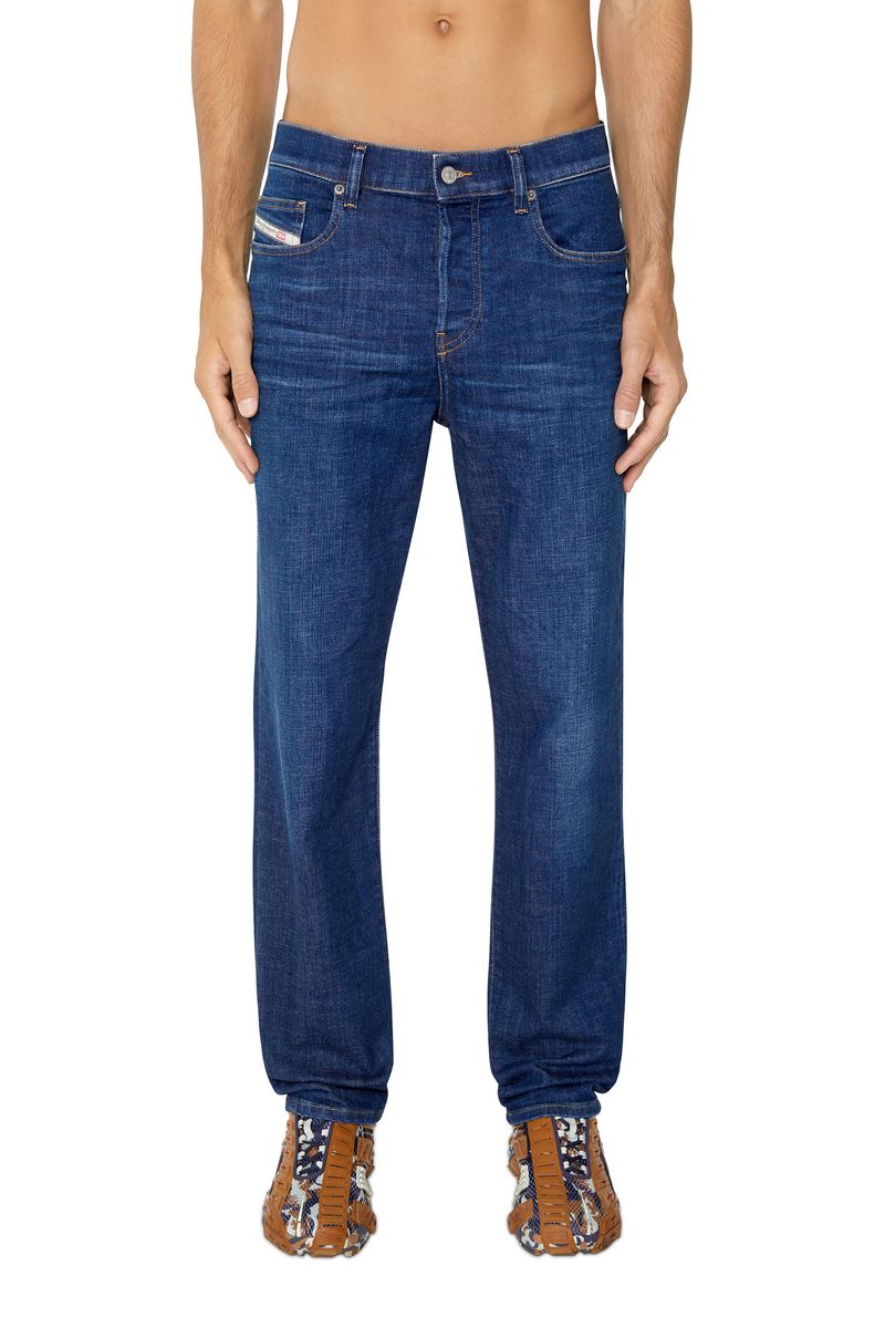 Jean-Stretch-Para-Hombre-2020-Dviker