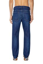 Jean-Stretch-Para-Hombre-2020-Dviker