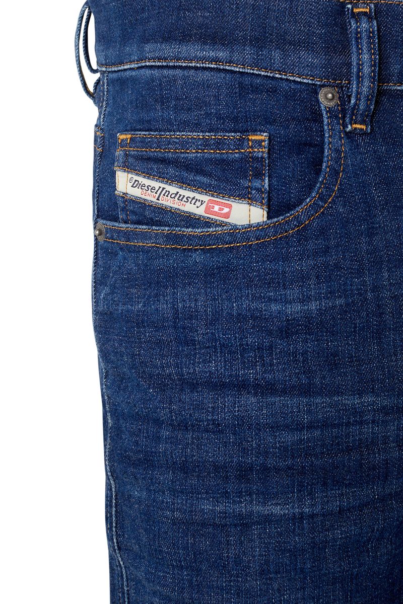 Jean-Stretch-Para-Hombre-2020-Dviker