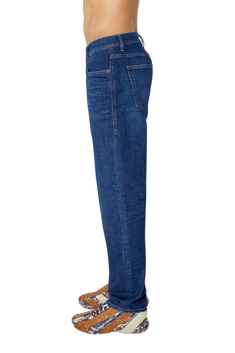 Jean-Stretch-Para-Hombre-2020-Dviker