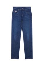 Jean-Stretch-Para-Hombre-2020-Dviker