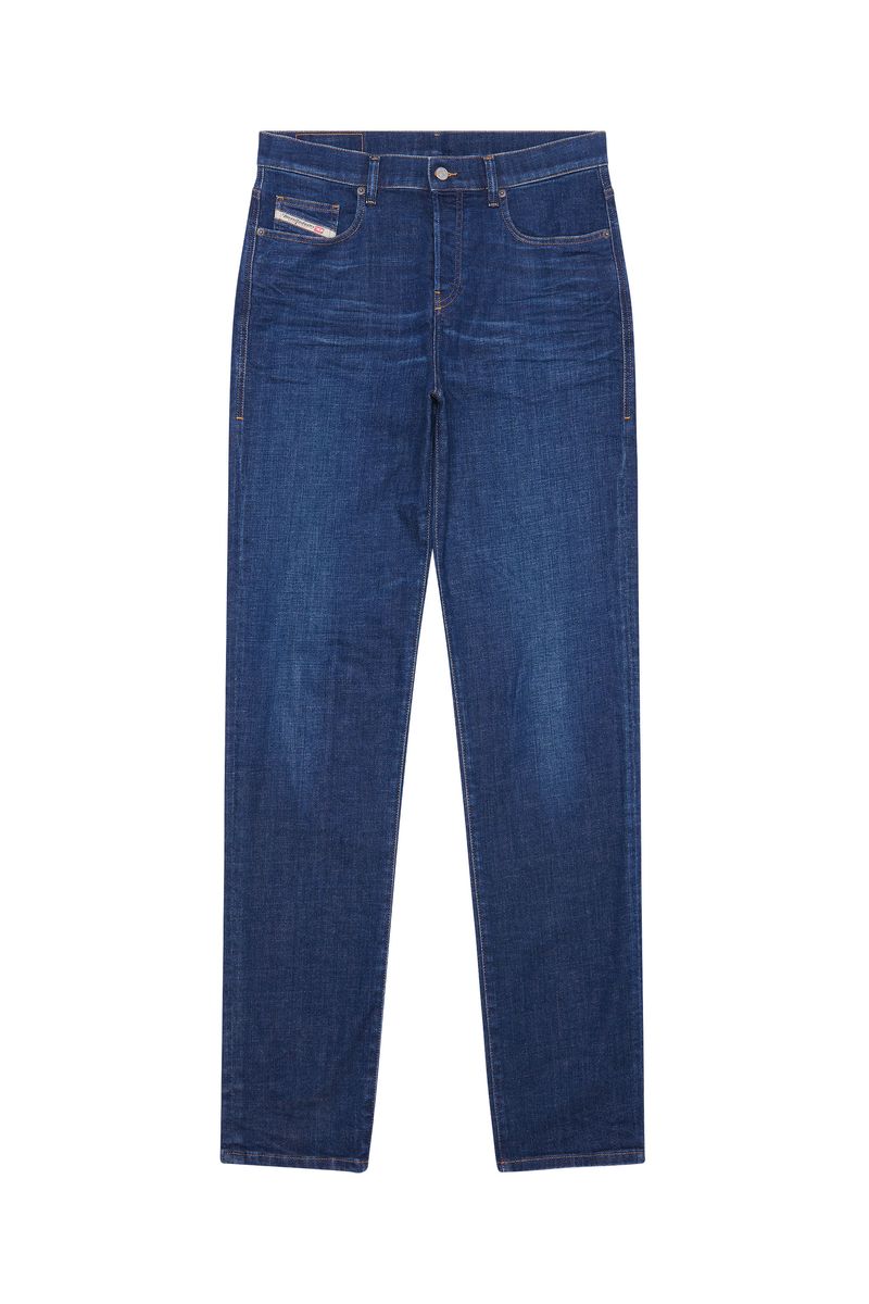 Jean-Stretch-Para-Hombre-2020-Dviker