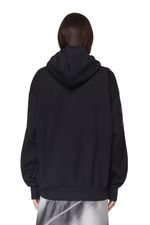 Buzo-Cerrado-Para-Mujer-Falbysmoklenew