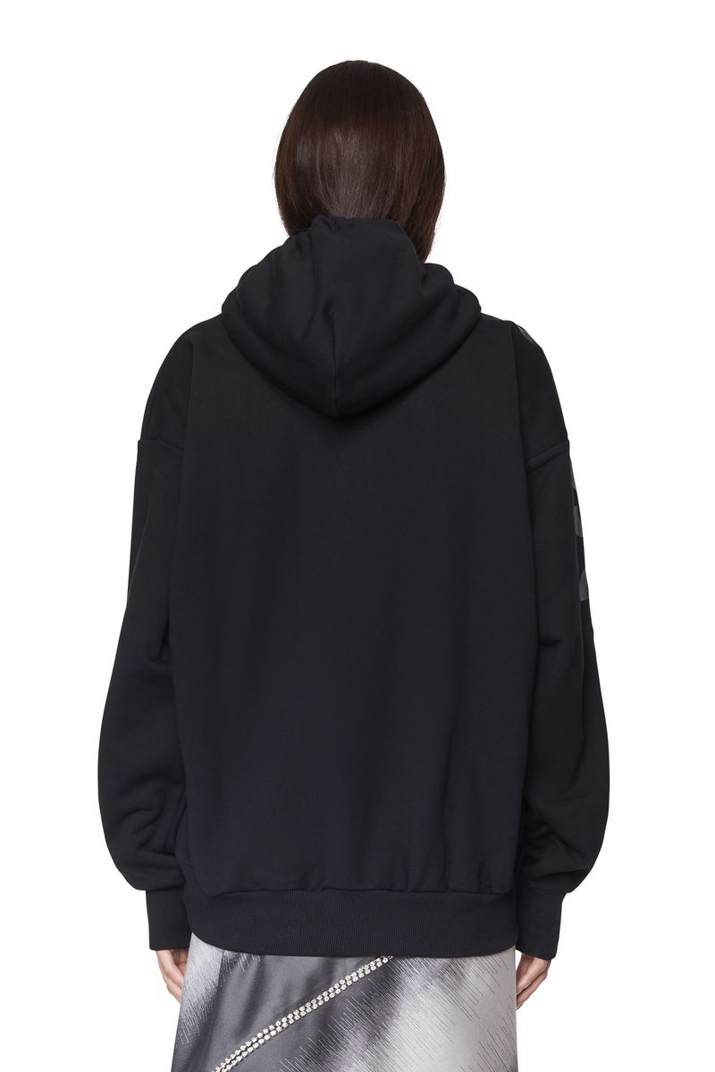 Buzo-Cerrado-Para-Mujer-Falbysmoklenew