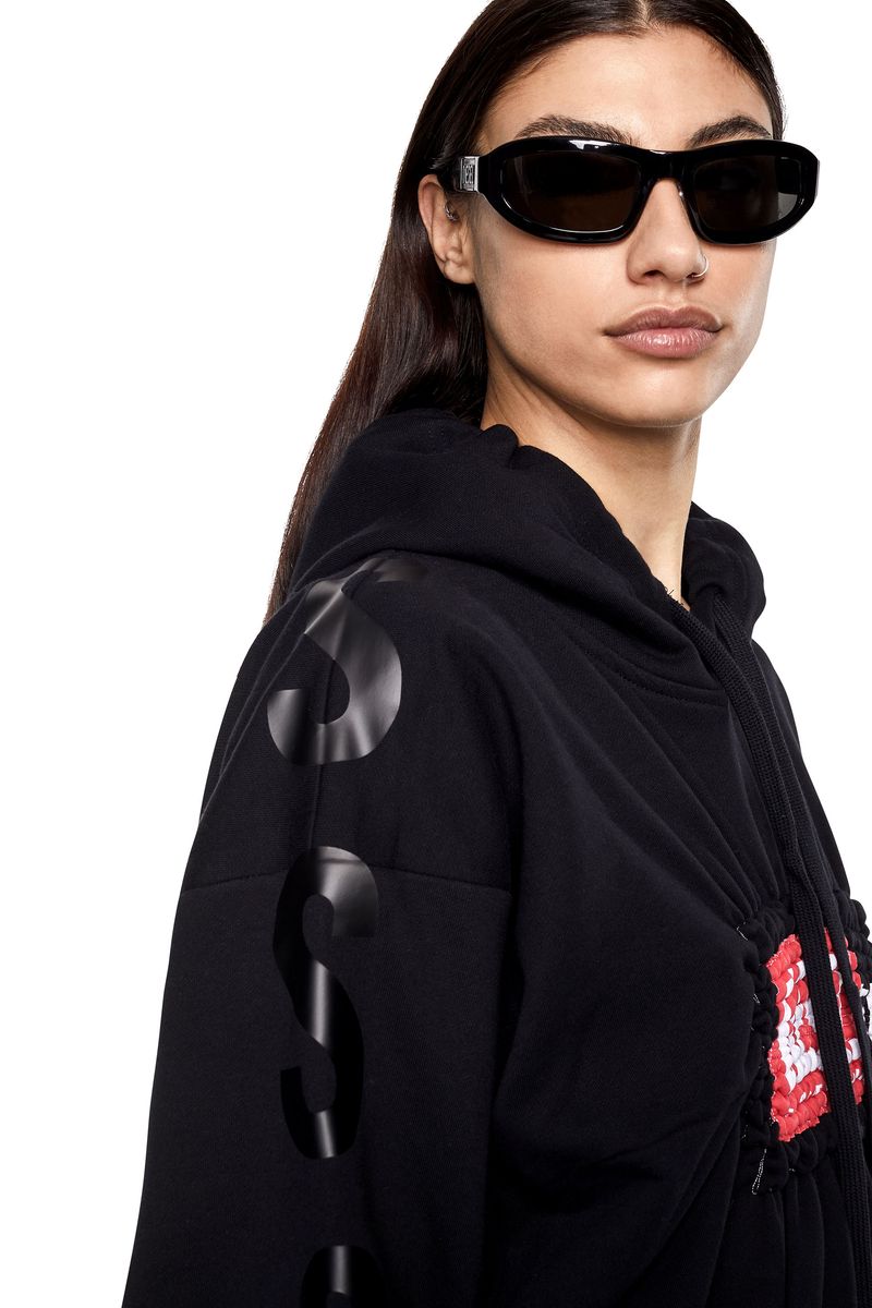 Buzo-Cerrado-Para-Mujer-Falbysmoklenew