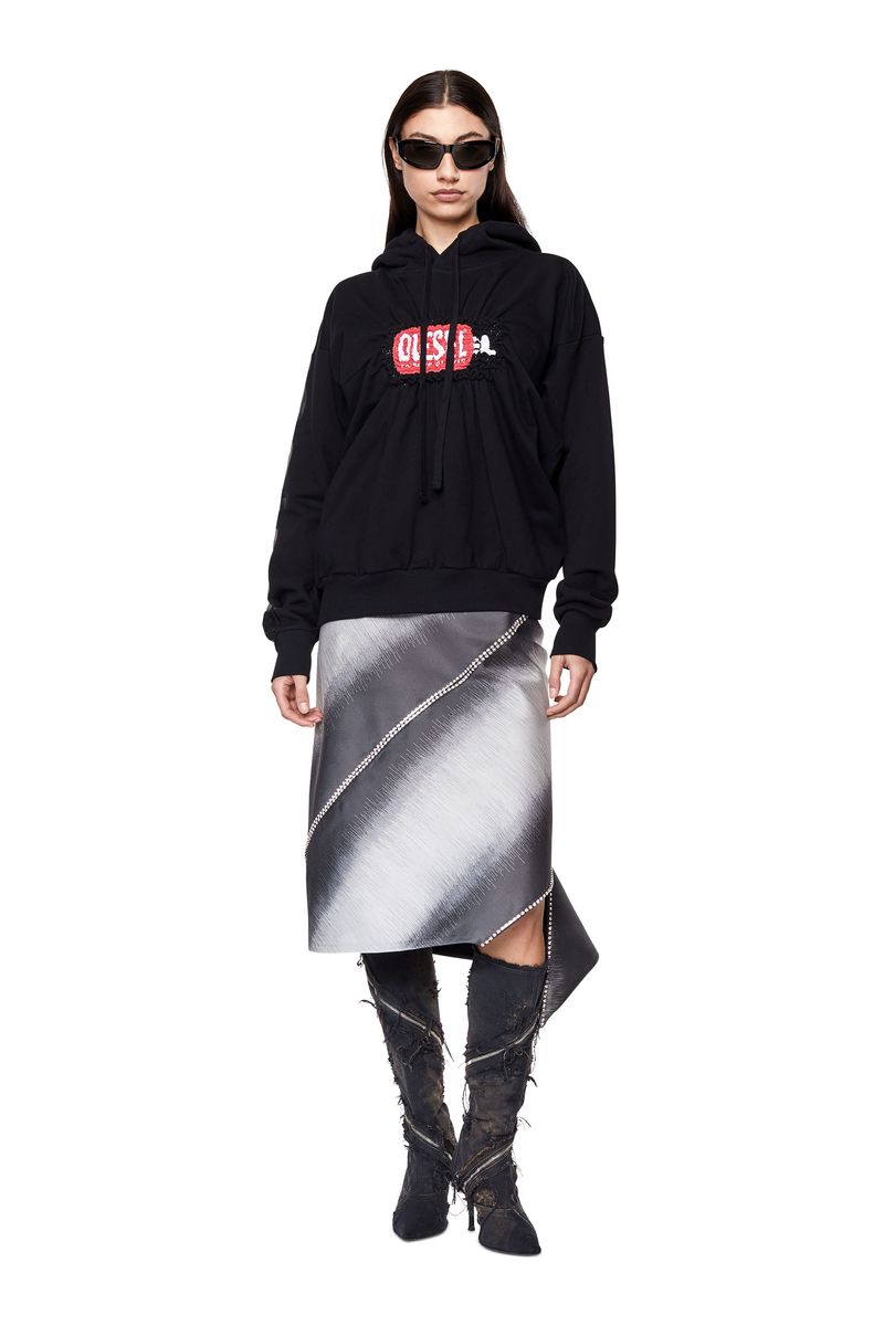 Buzo-Cerrado-Para-Mujer-Falbysmoklenew
