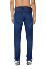 Jean-Stretch-Para-Hombre-2019-Dstrukt-L32-Pantal