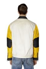 Chaqueta-Correa-Para-Hombre-Jopeth