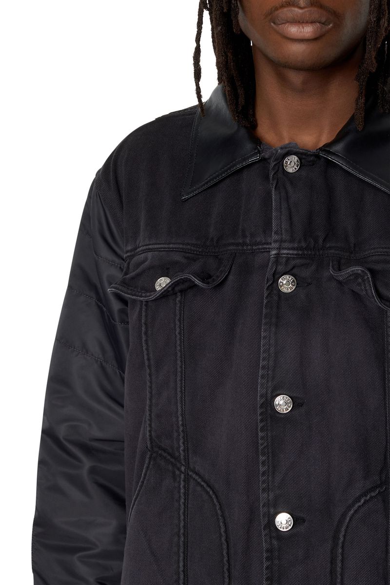 Chaqueta-Correa-Para-Hombre-Jopeth