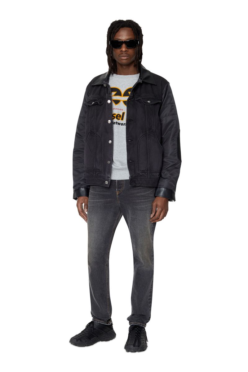 Chaqueta-Correa-Para-Hombre-Jopeth