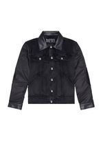 Chaqueta-Correa-Para-Hombre-Jopeth