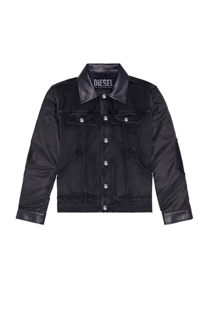 Chaqueta-Correa-Para-Hombre-Jopeth