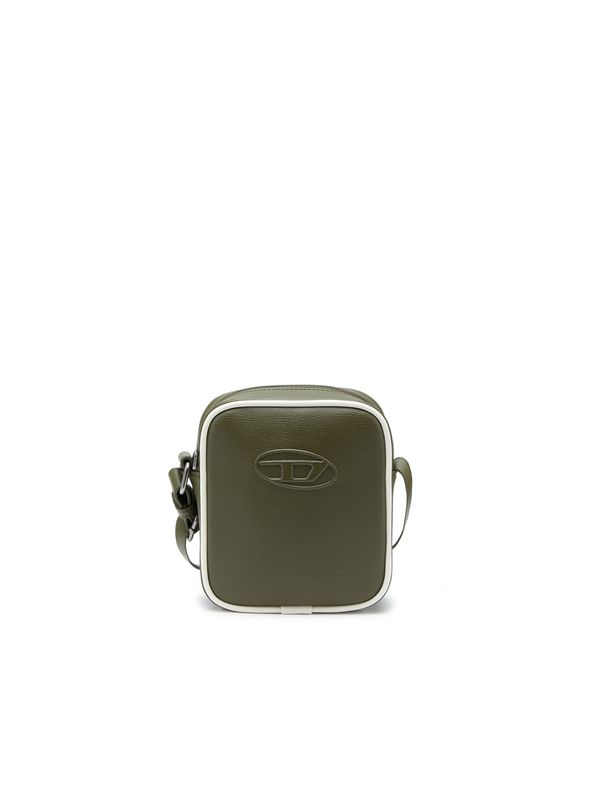 Manoslibres Para Hombre D.90 D.90 Camera Bag S Cr