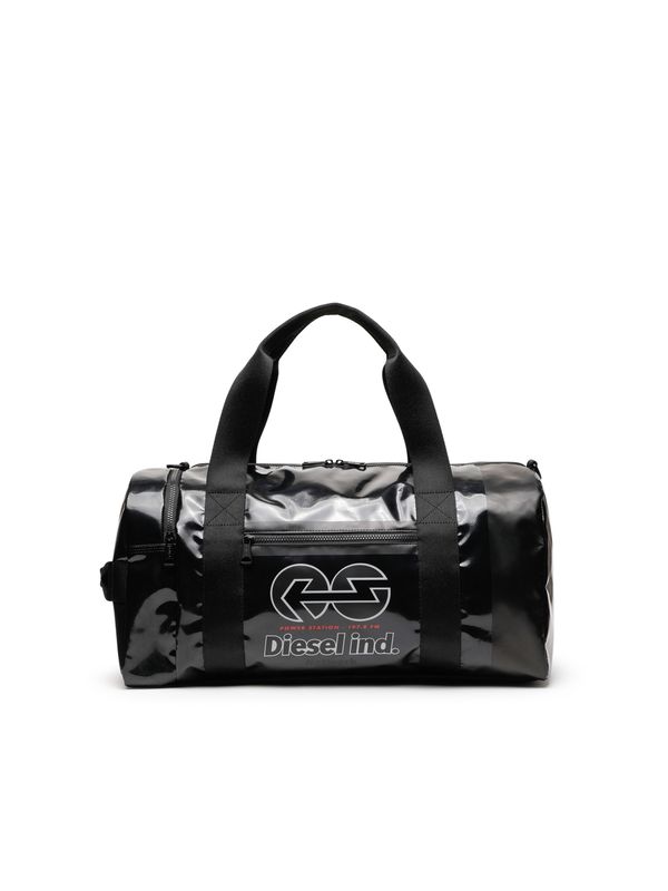 Bolso Para Hombre Trap/D Duffle