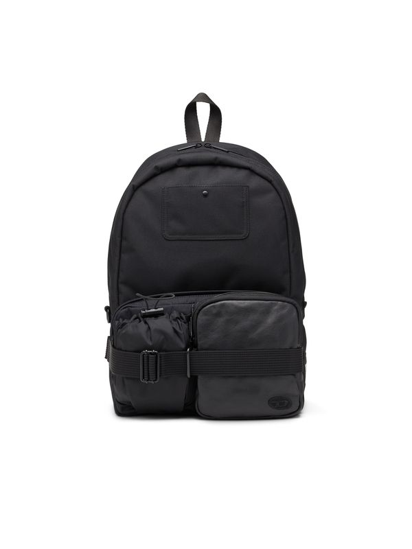 Morral Portatil Para Hombre Dsl Utility Backpack