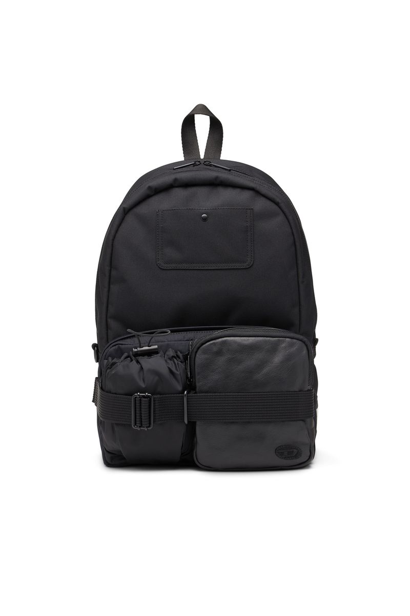 Morral-Portatil-Para-Hombre-Dsl-Utility-Backpack